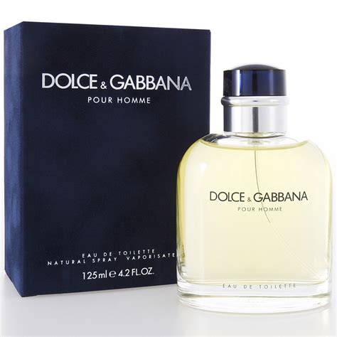 dolce & gabbana original perfume|dolce and clemente's online store.